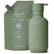 Keune So Pure Cool ,  400 